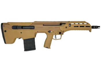 herogunshop-120261013144339287716