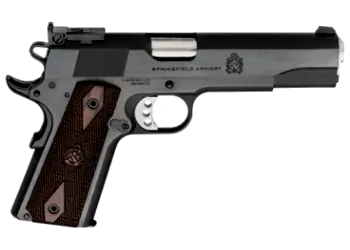 herogunshop-120261013144343287725