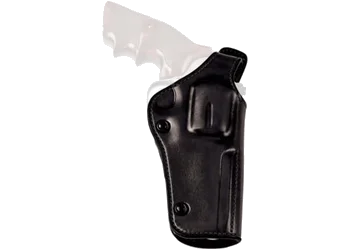 herogunshop-120261013144346287728