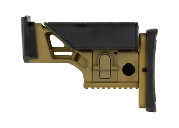 herogunshop-120261013144358287757