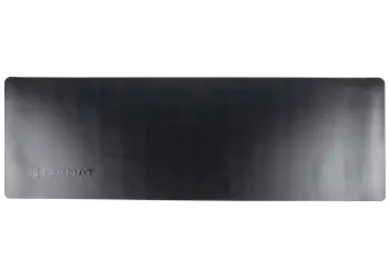 herogunshop-120261013144401287762