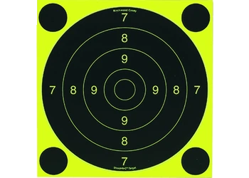 herogunshop-120261013144402287765