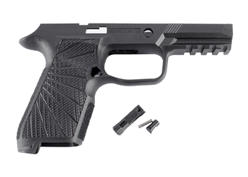 herogunshop-120261013144403287766