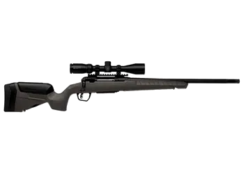 herogunshop-120261013144406287773