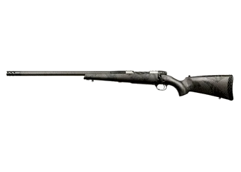 herogunshop-120261013144420287810