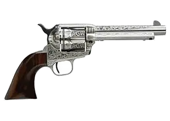 herogunshop-120261013144422287814