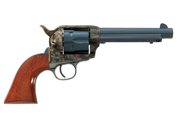 herogunshop-120261013144422287817