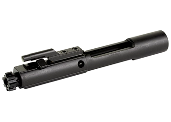 herogunshop-120261013144429287833