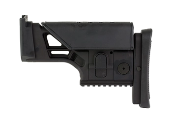 herogunshop-120261013144437287852