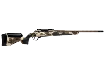 herogunshop-120261013144441287860
