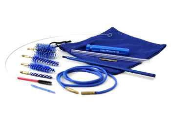 herogunshop-120261013144445287868