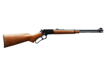 herogunshop-120261013144447287872
