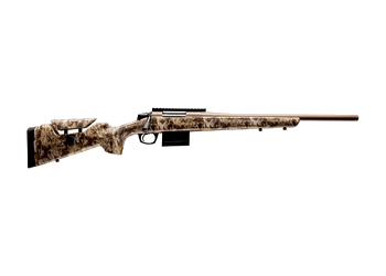 herogunshop-120261013144450287882