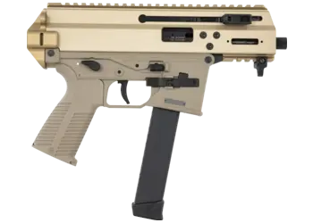 herogunshop-120261013144500287898