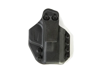 herogunshop-120261013144505287909