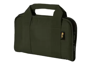 herogunshop-120261013144512287928