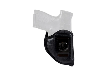 herogunshop-120261013144516287939