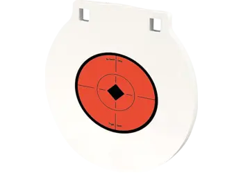 herogunshop-120261013144519287946