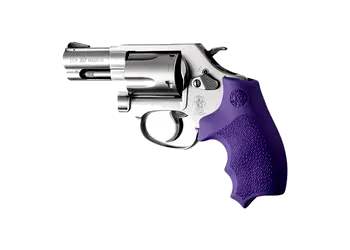 herogunshop-120261013144529287968