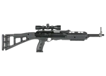 herogunshop-120261013144529287971