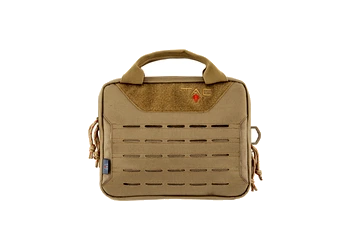 herogunshop-120261013144540287991