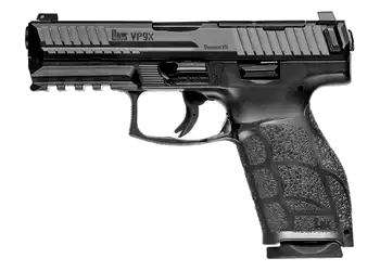 herogunshop-120261013144550288011