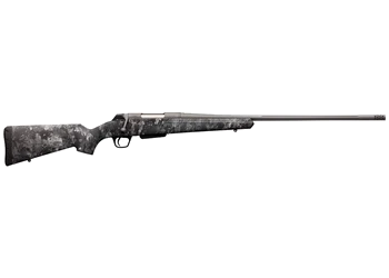 herogunshop-120261013144553288020