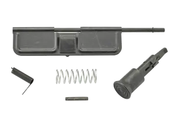 herogunshop-120261013144601288042