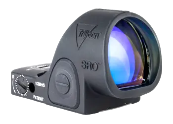 herogunshop-120261013144625288090