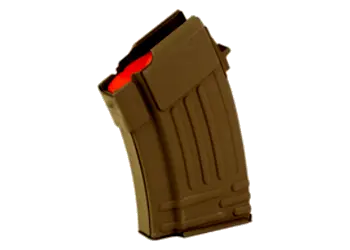 herogunshop-120261013144639288127