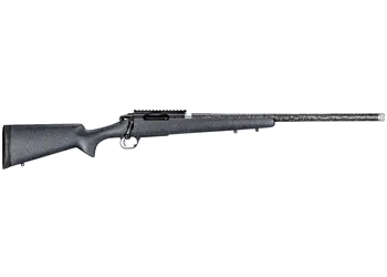 herogunshop-120261013144641288133
