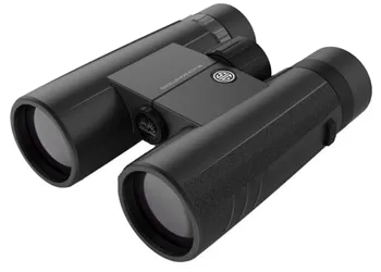 herogunshop-120261013144646288143