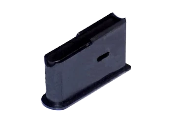 herogunshop-120261013144647288147