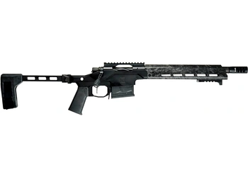 herogunshop-120261013144705288186