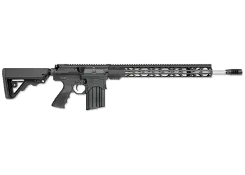 herogunshop-120261013144711288196