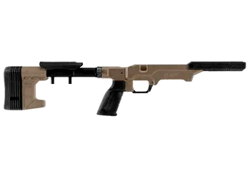 herogunshop-120261013144726288233