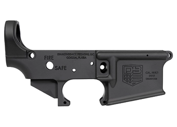 herogunshop-120261013144727288237
