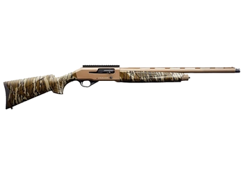 herogunshop-120261013144728288238