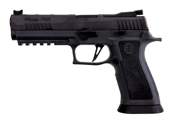 herogunshop-120261013144733288248