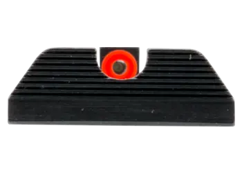 herogunshop-120261013144734288253
