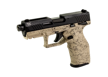 herogunshop-120261013144739288266
