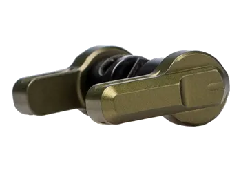 herogunshop-120261013144743288276