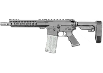 herogunshop-120261013144748288288