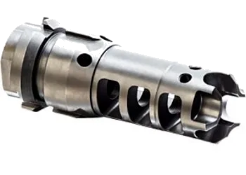 herogunshop-120261013144755288304