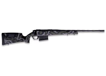 herogunshop-120261013144807288326