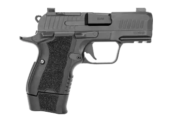 herogunshop-120261013144813288341