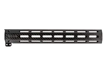 herogunshop-120261013144816288346