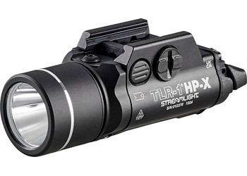 herogunshop-120261013144833288386