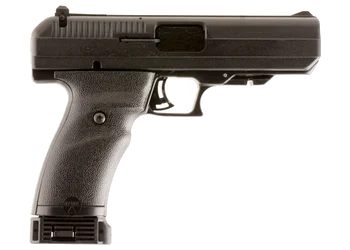 herogunshop-120261013144846288412