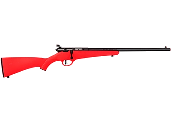 herogunshop-120261013144852288428
